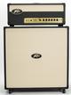 Peavey Penta Head
